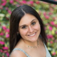 Cassidy Fabiano