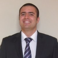 Cesar Lannefranque A.