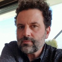 Cédric PUNELLE