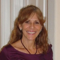 Barbara Petrillo