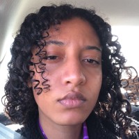 Aisha Butler