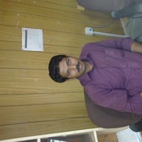 Karthi Keyan Valar