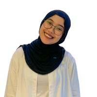 Athiyyah Rahmah