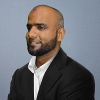 Rajabdeen Ajmal