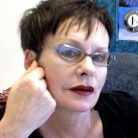 Donna Bellina