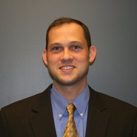 Mike Piechowiak, LUTCF