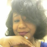 Shaneara Johnson