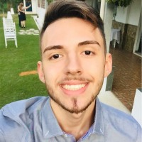 Felipe Teruel