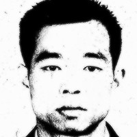 殷小龙