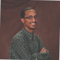 Jason Prather