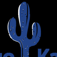 Bluekaktus Tech Fashion Productivity
