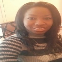 Sherrita Simmons