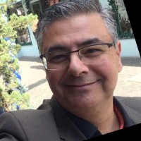 Marco Antonio Vitoria