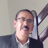 EULISES ARIZA BOLIVAR