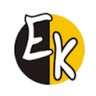 Egg Kitchens