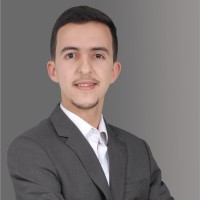 Abdelghani Ousous