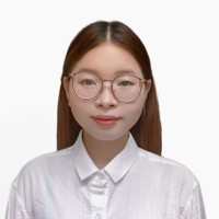 Hoàng Mai Lê Thị