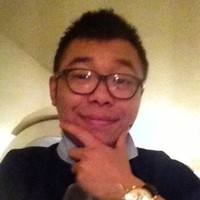 Wei Jason