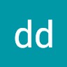 dd ll