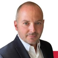 Aleksandar Spasojevic