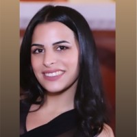 Diana Bosheh