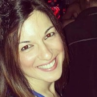 Patrícia Gonçalves