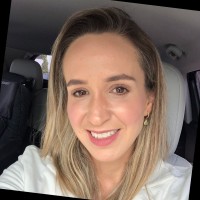 Juliana Mazzuchelli