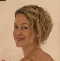 Hanna Folbert