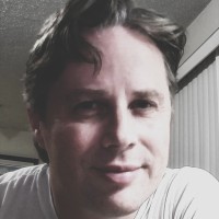 Sean Lawrence