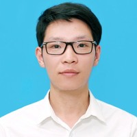 Dat Nguyen Tien