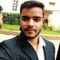 Nitish Kumar