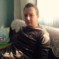 Mirza Selimovic