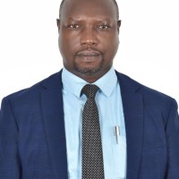 Musa Noah
