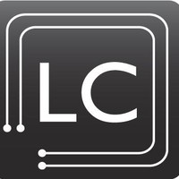 Leora Computers