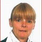 Petra Stadter