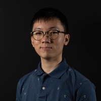 Samuel Tan