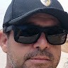 Waldo Nunes De Castro