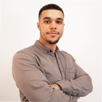 Jordan Lynam