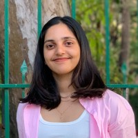 Parvathi S D