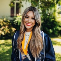 Frida Galvan