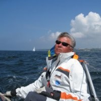 Anders Ekman