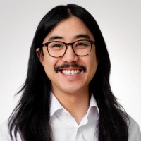 Matthew Lau