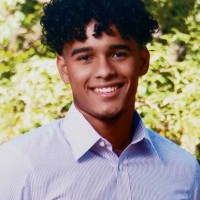 Jaedon Proctor