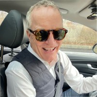 Chris Donovan