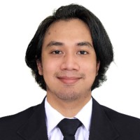 Hendarto Sutria Nanda