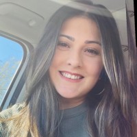 Jacqueline Longoria