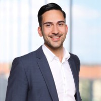 Tarkan Yardimci