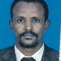 Abdalla Noureldin Osman Kheiry