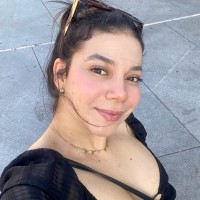 Mariangel Ceballos
