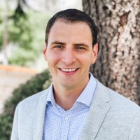 Michael Meihaus, CPA